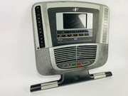 Upper Consoles